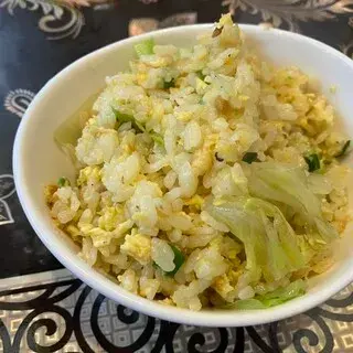 Chinese Cuisine Erika-1d.webp