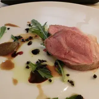 Kiyo Collage-1a.webp