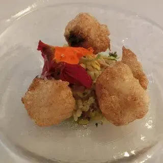 Kiyo Collage-1c.webp