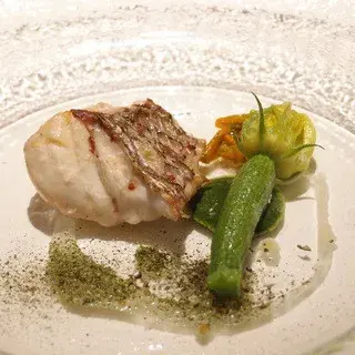 Kiyo Collage-1d.webp