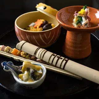 Kaiseki Watanabe-1a.webp