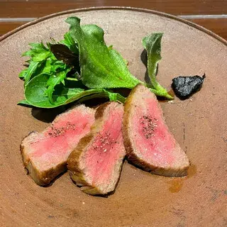 Kaiseki Watanabe-1b.webp