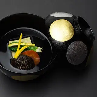 Kaiseki Watanabe-1c.webp