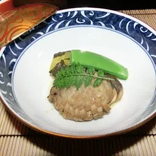 Kaiseki Watanabe-1d.webp