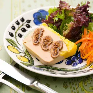 Tyra Restaurant-1b.webp