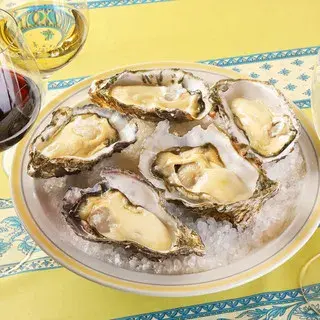 Tyra Restaurant-1c.webp