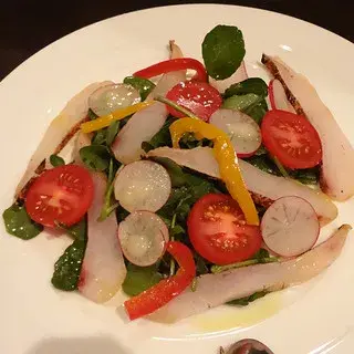 Tyra Restaurant-1d.webp