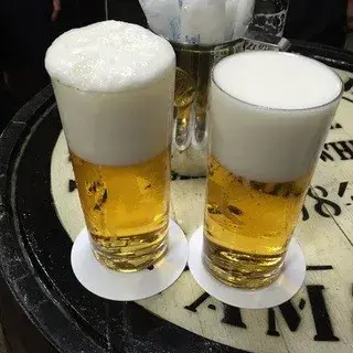 Beer Stand Shigetomi-1a.webp