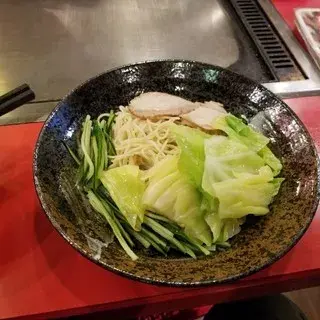 Beer Stand Shigetomi-1b.webp