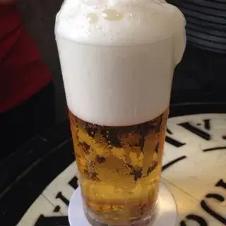 Beer Stand Shigetomi-1c.webp