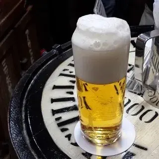 Beer Stand Shigetomi-1d.webp