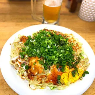 Icchan Hon-ten-1a.webp