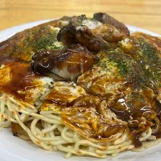 Icchan Hon-ten-1b.webp