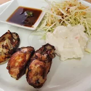 Icchan Hon-ten-1c.webp