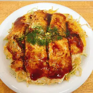 Icchan Hon-ten-1d.webp