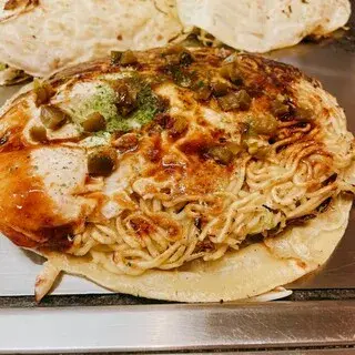 Lopez Okonomiyaki-1a.webp