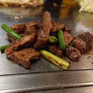 Lopez Okonomiyaki-1b.webp