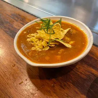 Lopez Okonomiyaki-1c.webp