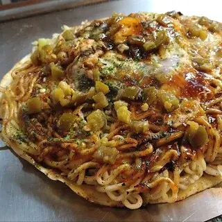 Lopez Okonomiyaki-1d.webp