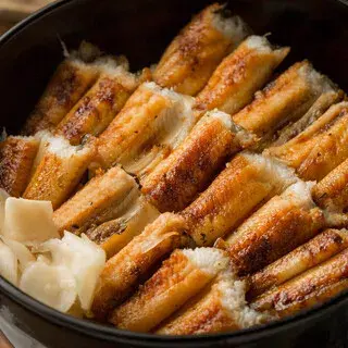 Anagomeshi Ueno-1a.webp