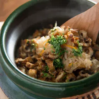 Anagomeshi Ueno-1b.webp