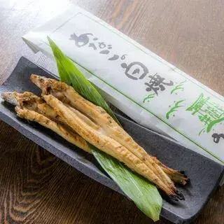 Anagomeshi Ueno-1c.webp