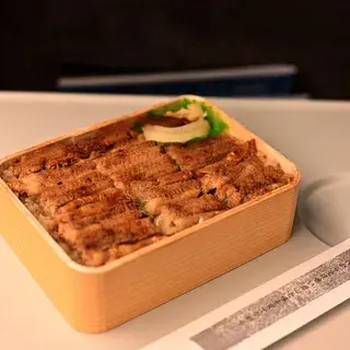 Anagomeshi Ueno-1d.webp