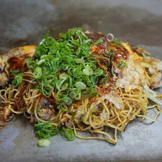 Okonomiyaki Hirano-1a.webp