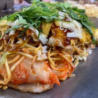 Okonomiyaki Hirano-1b.webp
