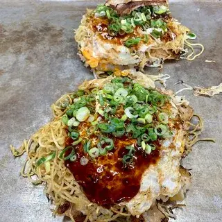 Okonomiyaki Hirano-1c.webp