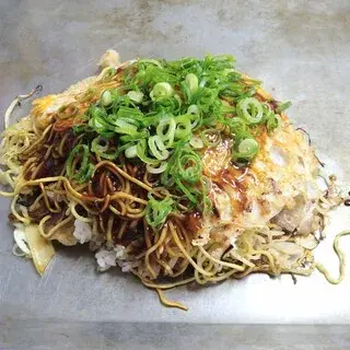 Okonomiyaki Hirano-1d.webp