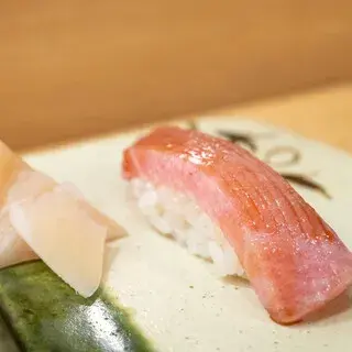 Sushi Naka-1a.webp