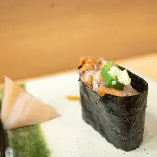 Sushi Naka-1b.webp