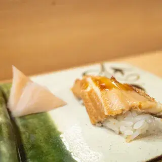 Sushi Naka-1c.webp