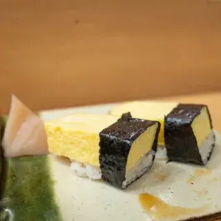 Sushi Naka-1d.webp