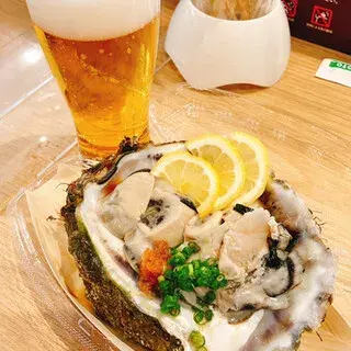 Beer Stand Shigetomi Ekie-1b.webp