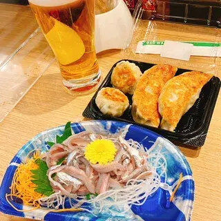 Beer Stand Shigetomi Ekie-1c.webp