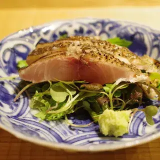 Yuzen Ishioka-1a.webp