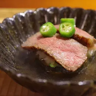 Yuzen Ishioka-1b.webp