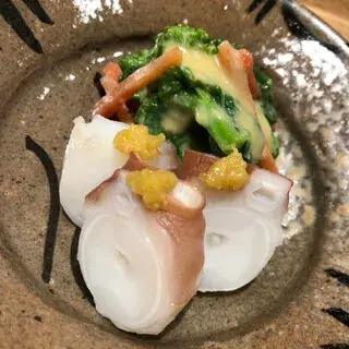 Yuzen Ishioka-1c.webp