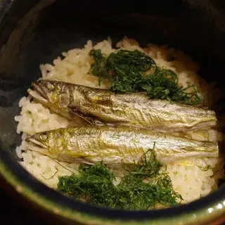 Yuzen Ishioka-1d.webp