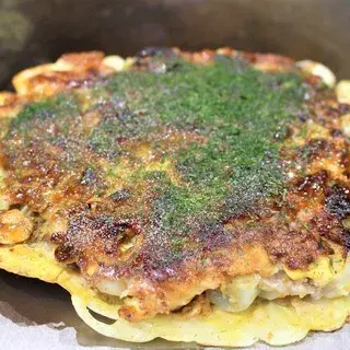 Yagenbori Hasshō-1a.webp