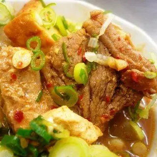 Yagenbori Hasshō-1b.webp