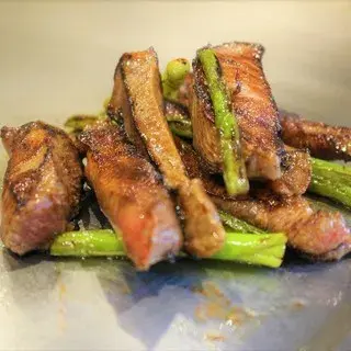 Yagenbori Hasshō-1c.webp