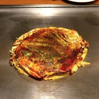 Yagenbori Hasshō-1d.webp