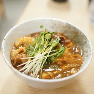 Kamaage-udon Ikki-1a.webp