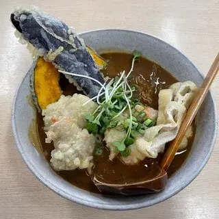 Kamaage-udon Ikki-1b.webp