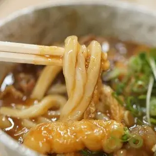 Kamaage-udon Ikki-1c.webp