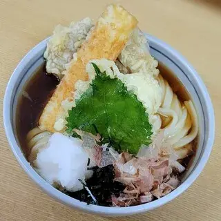 Kamaage-udon Ikki-1d.webp