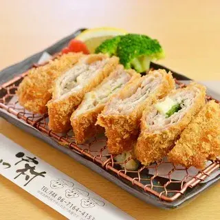 Tonkatsu Nakamura-1a.webp